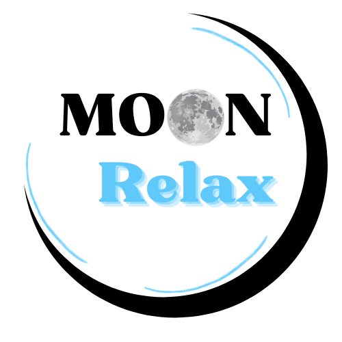 Moon Relax