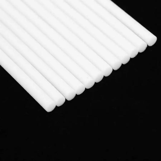 Filtre en Coton pour votre Humidificateur/Diffuseur - 30 Pièces